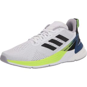 adidas Men's Response Super Sneaker