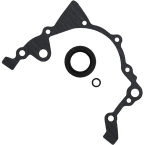 Beck/Arnley 039-8004 Oil Pump Install Kit
