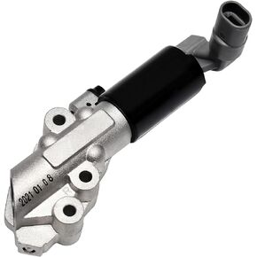 Mando 22A1251 Variable Valve Timing Solenoid (VVTS) Original Equipment