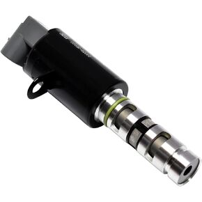Mando 22A1252 Variable Valve Timing Solenoid (VVTS) Original Equipment