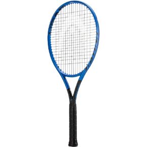 Head 2022 Instinct Team L Tennis Racquet