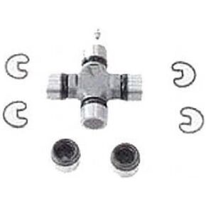Ford Racing M4635A U-Joint Kit