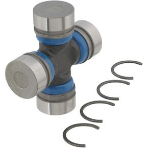 SKF U-Joint UJ287 For Toyota Lexus