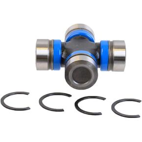 SKF U-Joint UJ377 For Dodge Jeep Ford Chevrolet GMC