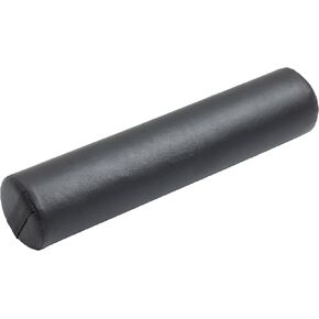 Sierra Comfort Standard Full Bolster