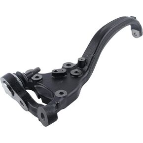 مفصل التوجيه الأمامي الأيسر مناسب 2012-2018 دودج تشارجر، 2012-2018 كرايسلر 300، 2012-2021 تشالنجر 698-299 in Kuwait