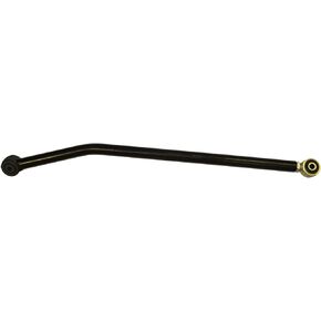 Skyjacker JKFTBA717 Track Bar