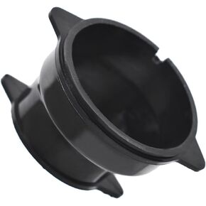 Intake Boot Carburetor Boot Joint Replacement for Polaris Trail Blazer Boss Magnum ATP 325 330 5411588