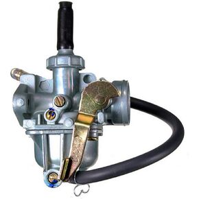 CRF50 Carburetor Replace For Honda Crf50 Xr50 Z50 Crf Xr 50 Z50R 2004-2009 Stock Carb