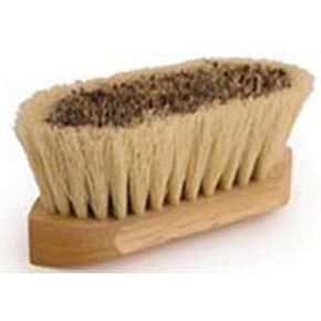 Legends Calientito Pocket-Size Brush