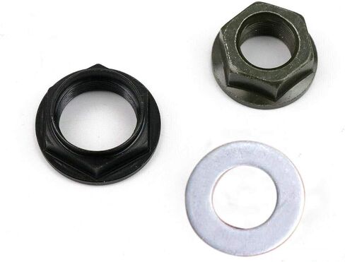 طقم صامولة القابض يناسب Yamaha Grizzly 700 2007-2020، Rhino 700 2008-2013، Grizzly 550 2009-2014 in Saudi Arabia