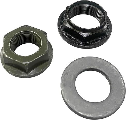 طقم صامولة القابض يناسب Yamaha Grizzly 700 2007-2020، Rhino 700 2008-2013، Grizzly 550 2009-2014 in Saudi Arabia
