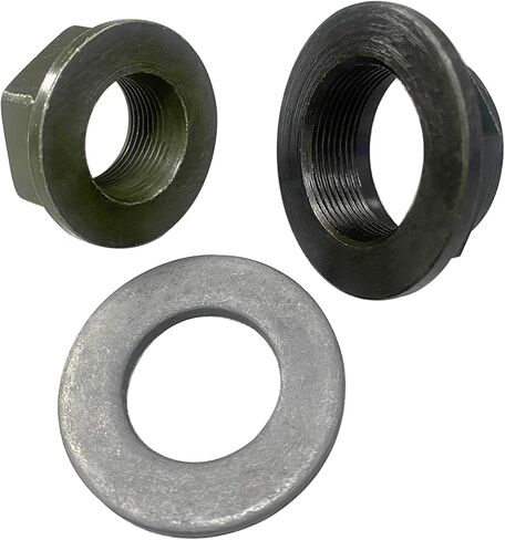 طقم صامولة القابض يناسب Yamaha Grizzly 700 2007-2020، Rhino 700 2008-2013، Grizzly 550 2009-2014 in Saudi Arabia