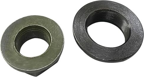 طقم صامولة القابض يناسب Yamaha Grizzly 700 2007-2020، Rhino 700 2008-2013، Grizzly 550 2009-2014 in Saudi Arabia