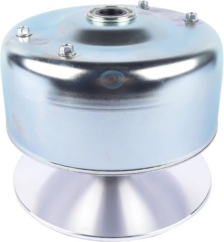 AM137899 AM140970 Primary Drive Clutch Replacement for John Deere Gator TS AM140970 AUC15141 GLOSSY AUTO PARTS in Kuwait