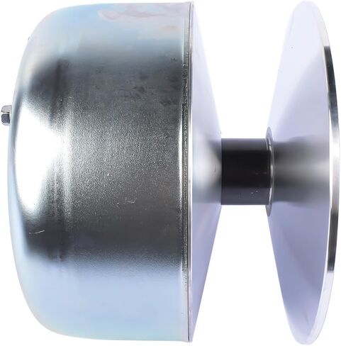 AM137899 AM140970 Primary Drive Clutch Replacement for John Deere Gator TS AM140970 AUC15141 GLOSSY AUTO PARTS in Kuwait