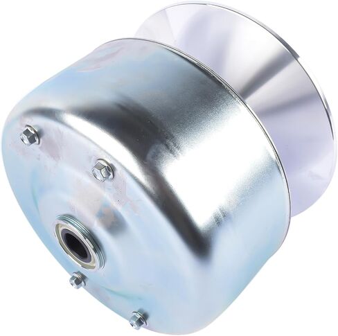 AM137899 AM140970 Primary Drive Clutch Replacement for John Deere Gator TS AM140970 AUC15141 GLOSSY AUTO PARTS in Kuwait