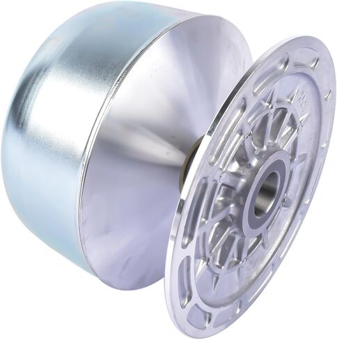 AM137899 AM140970 Primary Drive Clutch Replacement for John Deere Gator TS AM140970 AUC15141 GLOSSY AUTO PARTS in Kuwait