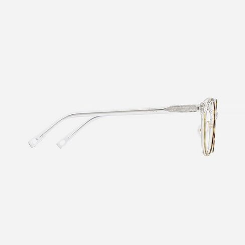TIJN Blue Light Glasses for Women Men,Computer Glasses Bluelight Blocking,Preppy Style Cateye Frame Clear Eyeglasses,Edin in Saudi Arabia