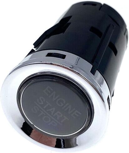 مفتاح تشغيل الإشعال محرك بدء إيقاف الضغط على زر 35881-TG7-701 35881-TG7-702 35881-TG7-A01 35881-TG7-A03 لهوندا بايلوت ريدجلاين جواز السفر 2016 2017 2018 2019 in Kuwait