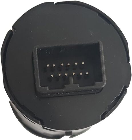 مفتاح تشغيل الإشعال محرك بدء إيقاف الضغط على زر 35881-TG7-701 35881-TG7-702 35881-TG7-A01 35881-TG7-A03 لهوندا بايلوت ريدجلاين جواز السفر 2016 2017 2018 2019 in Kuwait