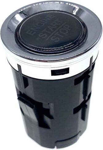 مفتاح تشغيل الإشعال محرك بدء إيقاف الضغط على زر 35881-TG7-701 35881-TG7-702 35881-TG7-A01 35881-TG7-A03 لهوندا بايلوت ريدجلاين جواز السفر 2016 2017 2018 2019 in Kuwait