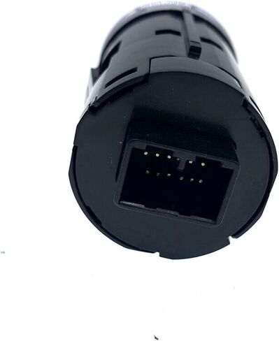 مفتاح تشغيل الإشعال محرك بدء إيقاف الضغط على زر 35881-TG7-701 35881-TG7-702 35881-TG7-A01 35881-TG7-A03 لهوندا بايلوت ريدجلاين جواز السفر 2016 2017 2018 2019 in Kuwait