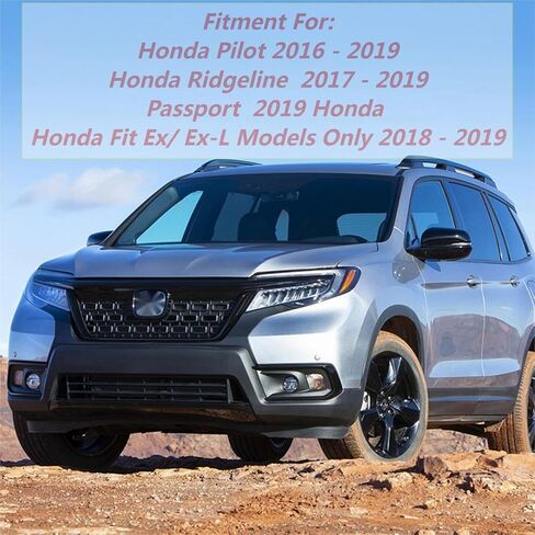 مفتاح تشغيل الإشعال محرك بدء إيقاف الضغط على زر 35881-TG7-701 35881-TG7-702 35881-TG7-A01 35881-TG7-A03 لهوندا بايلوت ريدجلاين جواز السفر 2016 2017 2018 2019 in Kuwait