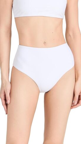 Women's Bound Bikini Bottoms in Saudi Arabia