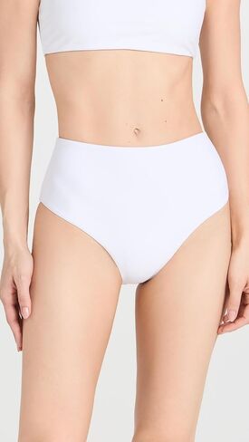 Women's Bound Bikini Bottoms in Saudi Arabia