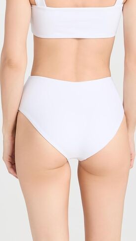 Women's Bound Bikini Bottoms in Saudi Arabia