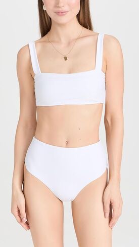 Women's Bound Bikini Bottoms in Saudi Arabia