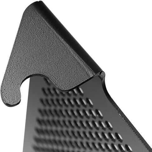 Motorcycle Front Radiator Grille Guard for Harley Sportster S 1250 RH1250 2021 2022 2023 Mesh Shield Protector Water Tank Net Cover CNC Aluminum Black in Saudi Arabia