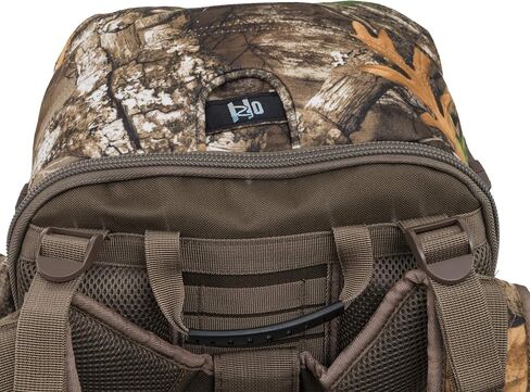 Alps OutdoorZ Traverse EPS Pack, Realtree Excape, One Size in Saudi Arabia