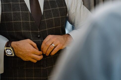 حافظة GELISHI متوافقة مع حافظة ساعة Apple مقاس 44 ملم، حافظة متينة من الفولاذ المقاوم للصدأ وغطاء معدني لساعة Series 6 SE 5 4، فضي in Kuwait