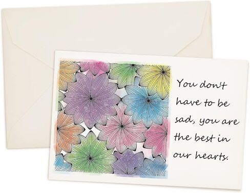 Flower Background Clear Stamps for Card Making, Spring Flower Stamps Blossom Leaves Clear Rubber Stamps for Holiday Card Making Decoration DIY Scrapbooking Transparent Album Decor Paper Craft in Saudi Arabia