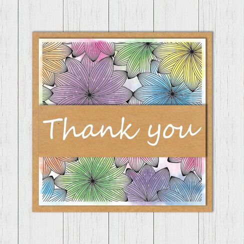 Flower Background Clear Stamps for Card Making, Spring Flower Stamps Blossom Leaves Clear Rubber Stamps for Holiday Card Making Decoration DIY Scrapbooking Transparent Album Decor Paper Craft in Saudi Arabia
