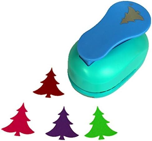 CADY Crafts Punch 2-Inch Paper Punches Craft Punches Music in Saudi Arabia