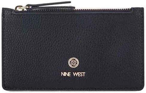 حافظة بطاقات العملات المعدنية من ناين ويست لينيت in Kuwait