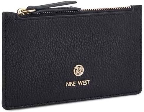 حافظة بطاقات العملات المعدنية من ناين ويست لينيت in Kuwait