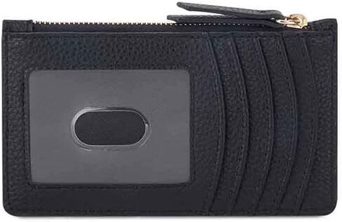 حافظة بطاقات العملات المعدنية من ناين ويست لينيت in Kuwait