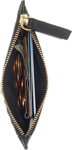 حافظة بطاقات العملات المعدنية من ناين ويست لينيت in Kuwait