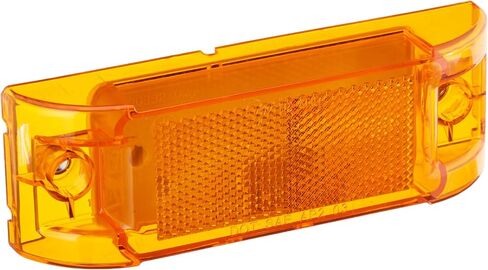 Grote Clr/Mkr Lamp in Saudi Arabia