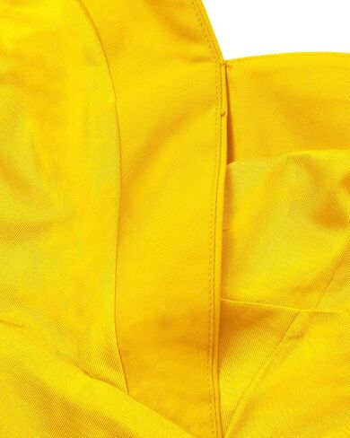 فستان نسائي عتيق بأكمام قصيرة من Hanpceirs ذهبي M + تنورة توتو من الخمسينيات من القرن الماضي لحفلات الهالوين وحفلات الكريسماس أبيض S/M in Kuwait