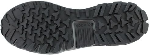 Reebok Men's Trailgrip Safety Toe Athletic Waterproof Work Hiker Industrial & Construction Boot in Saudi Arabia