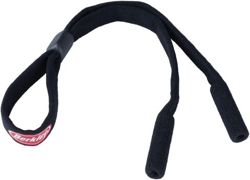 Berkley® Temple Tip Cord Retainers in Saudi Arabia