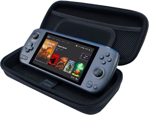 AYANEO Air/Air PRO حافظة واقية صلبة للسفر وغطاء حقيبة لـ AYANEO Air/Air PRO in Kuwait