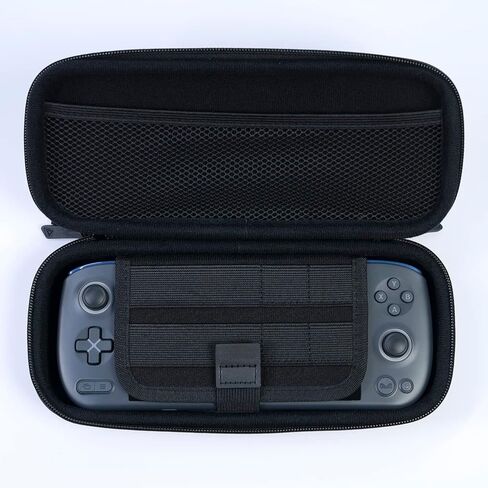 AYANEO Air/Air PRO حافظة واقية صلبة للسفر وغطاء حقيبة لـ AYANEO Air/Air PRO in Kuwait