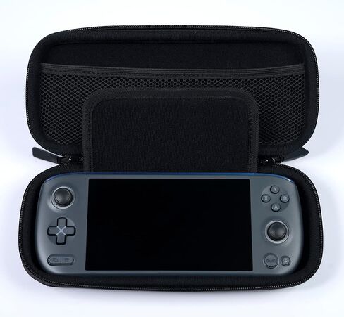 AYANEO Air/Air PRO حافظة واقية صلبة للسفر وغطاء حقيبة لـ AYANEO Air/Air PRO in Kuwait