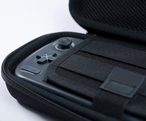 AYANEO Air/Air PRO حافظة واقية صلبة للسفر وغطاء حقيبة لـ AYANEO Air/Air PRO in Kuwait